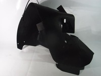 фото thumb №9, Подкрылок левая задние задняя microcar mgo m.go 2012