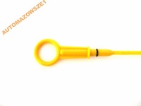 фото thumb №2, Щуп масла 1.5 dci renault clio ii thalia logan kangoo