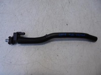 фото thumb №1, Wąż труба трубка peugeot 2008 1.2 thp