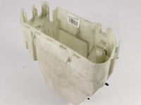 фото thumb №1, Mercedes w211 lift корпус електронний блок управління 2115400724