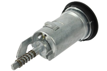 фото thumb №3, Daewoo espero lanos nexia роз'єм замок запалювання ключ