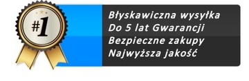 Передняя выходная звездочка SUZUKI DT LT RD JT F563