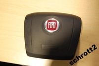 фото thumb №1, Fiat ducato подушка air bag 2012-2017 подушка