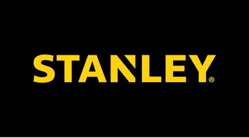 Miara zwijana Stanley Powerlock 5 m 33-194