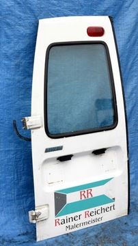 фото thumb №2, Scudo i дверь левый зад задние не проржавевшие негнутые