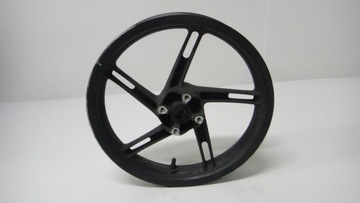 ПЕРЕДНИЙ ОБОД HONDA PCX 125