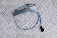 фото thumb №1, Датчик лямбда-зонд jaguar xf-s xf s 9x2312b591ab