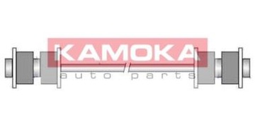 фото thumb №2, З'єднувач стабілізатора перед do honda crx ii 1.6i