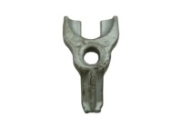 Тримач  кронштейн вприску bmw f01 f10 n57 n47 Київ, фото thumb