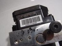 фото thumb №9, Насос abs гальм 58920-3z910 hyundai i40 1.7crdi