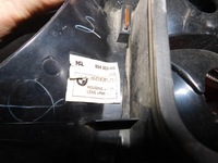 фото thumb №6, Bmw z3 e36 лампа задняя задняя левая