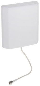ANTENA PANELOWA ATK-KPV/LTE-7/10