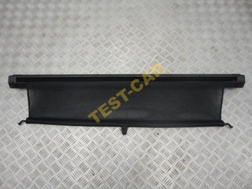 фото thumb №1, Audi a6 s6 c7 s-line сітка багажника 4g0