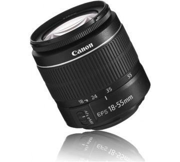 Объектив Canon EF-S 24-70MM F/2.8 DG DN ART