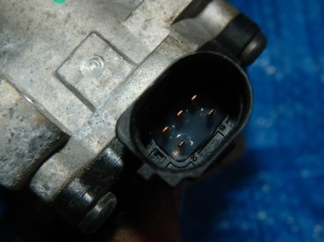 фото thumb №5, Клапан egr 55581958 opel astra iii j 1,7 cdti cruze