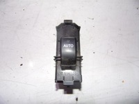 фото thumb №1, Панель кнопка скло lexus rx300 ii