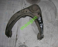 фото thumb №1, Mazda 6 02-07 рычаг передний правый верхний