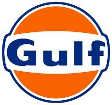 Gulf Superfleet Supreme 15W40 20л A3/B4 CI-4/SL