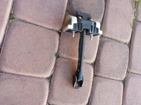 фото thumb №1, Обмежувач двері перед передніх opel insignia