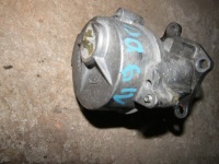 Купить Вакуум vacu насос renault trafic laguna scenic megane ii рестайлинг  1.9dci, фото thumb