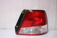 фото thumb №1, Лампа права задня задня hyundai accent ii lc 99-03