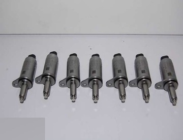 МОДУЛЬ AUDI VW 06E103697H 06E103697G 06E103697M 06E103697N