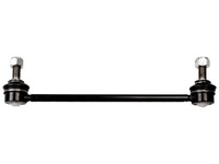 фото thumb №1, Соединитель стабилизатора scudo 07- prz. l/p