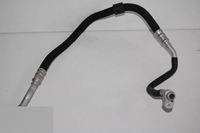 фото thumb №1, Audi a6 a7 трубка шланг кондиционера 4g00260701bb