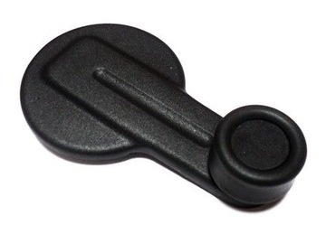 фото thumb №1, Ручка стеклоподъемника подъёма стекло scania