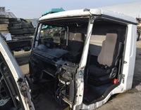 фото thumb №1, Man tgl tgm четверть bok кабины дневная