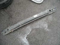 фото thumb №1, Bmw e60 5 балка заднього бампера