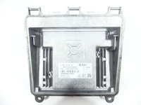фото thumb №7, Mercedes w169 1.5 бортовой компьютер a2661533279 5wk90910