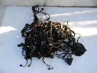 фото thumb №5, Ap комплектна джгут салону vw tiguan 2.0tdi