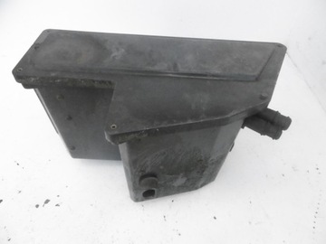 фото thumb №1, Корпус коробка блоків управління magnum e-tech