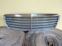 фото thumb №6, Решітка радіатора решітка радіатора mercedes mb e klasa w211