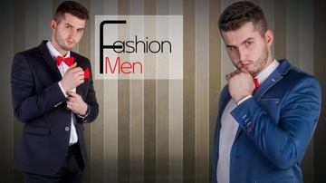 Черные брюки карго + ремень D9079-1 fashionmen2 размер 34