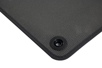 Opel Astra III H 2004-2014 DYWANIKI PREMIUM CARMAT