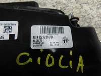 фото thumb №6, Alfa romeo giulia led лампа задняя задняя правая