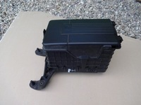 фото thumb №4, Golf v основа акумулятор корпус