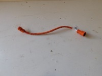 Купить Шланг питающий vw e-golf vii 5qe971483b, фото thumb