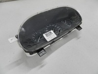 фото thumb №6, Mazda 323f ba счетчик приборы бензин