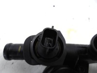 фото thumb №7, Термостат корпус trafic vivaro 2.0 dci