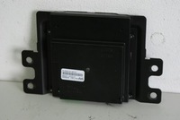 фото thumb №1, Модуль dvd мультимедиа jaguar xf 8x23-14c512-aa