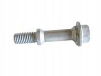 фото thumb №1, Болт коллектор выпускной трубы opel agila