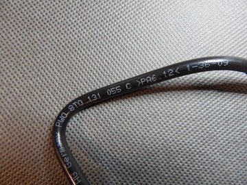 фото thumb №3, Audi rs5 8t 4.2 шланг вакуум 8t0131055c