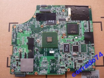 Материнская плата Fujitsu-Siemens Pi1536 Pi 1556