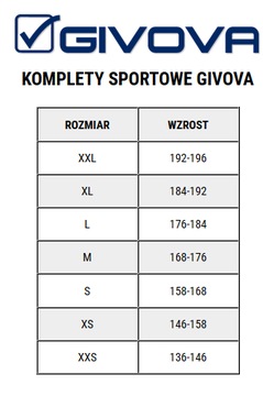 Толстовка Joma Combi 100086.450 128 см