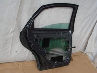 фото thumb №8, Дверь задняя задние левая 455-46 volvo s40 2.0d