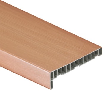 PIŁA DO ALUMINIUM I PCV 250x30x2,2/1,6/100z GLOBUS