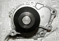 фото thumb №3, Грм насос renault espace iv 1.9dci оригінал